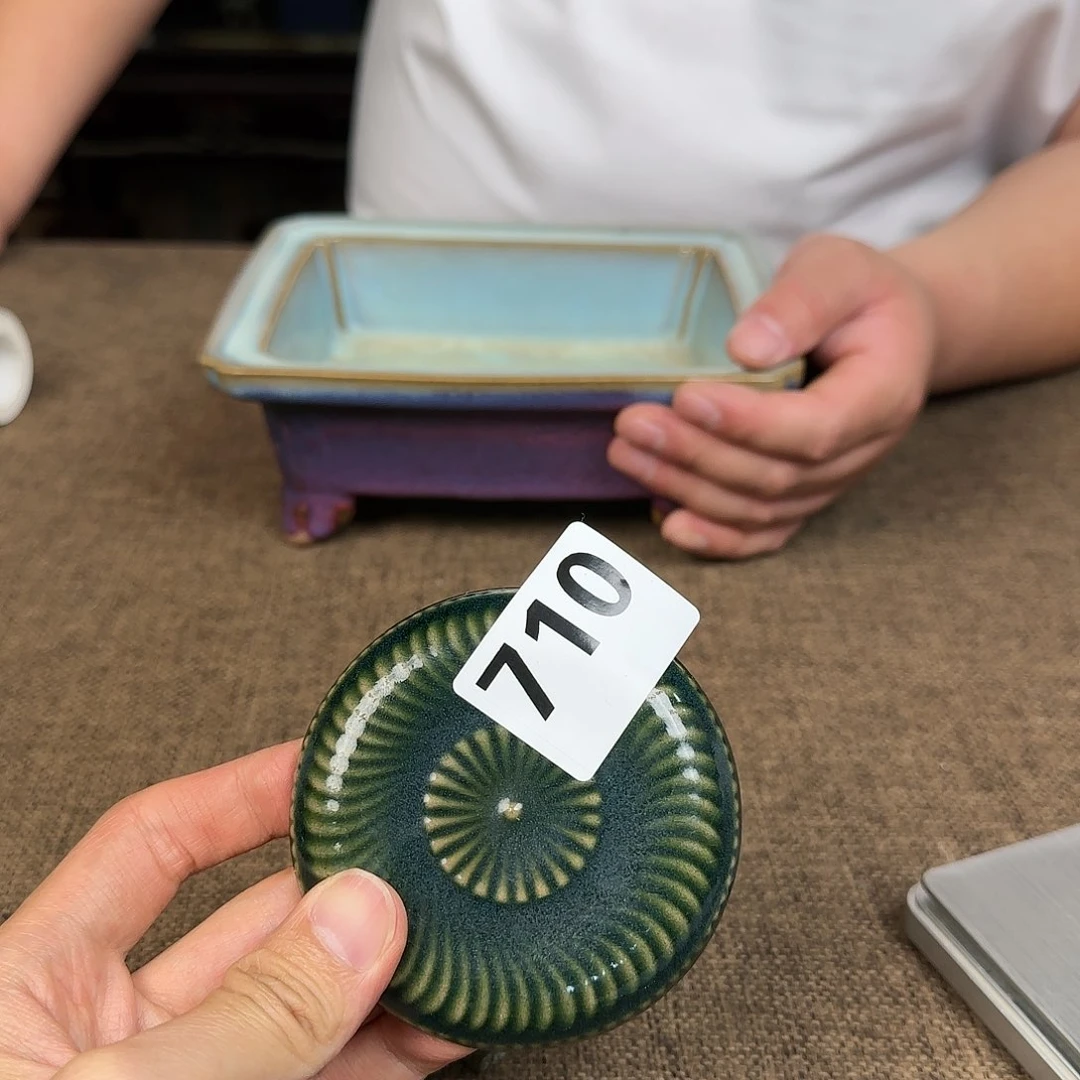 正能量满满的正能量