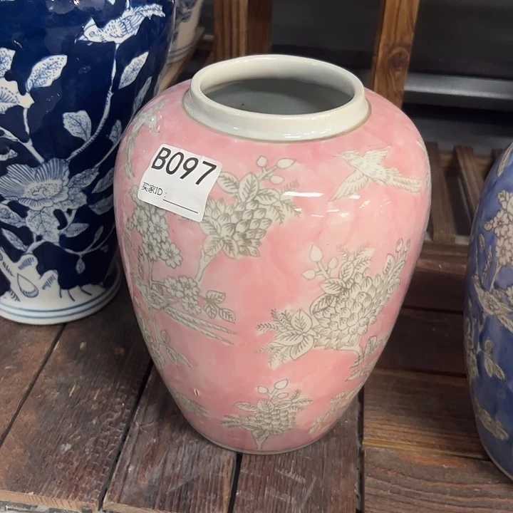 佳***音微瑕999886598888888