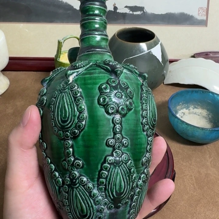 天***9瓷片瓷瓷瓷瓷瓷瓷瓷瓷瓷瓷瓷瓷