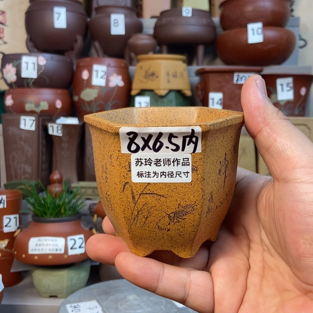 点击图片看内口经尺寸