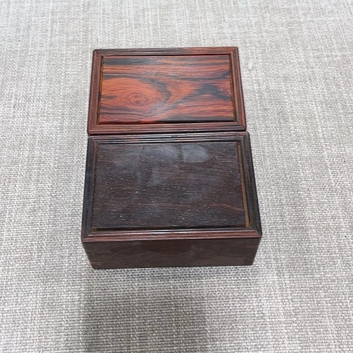 A***聊琉璃手工艺品红木工艺品雕刻工艺微暇