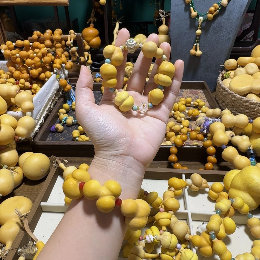 流***9没有一种可能在我们生活过上过幸福