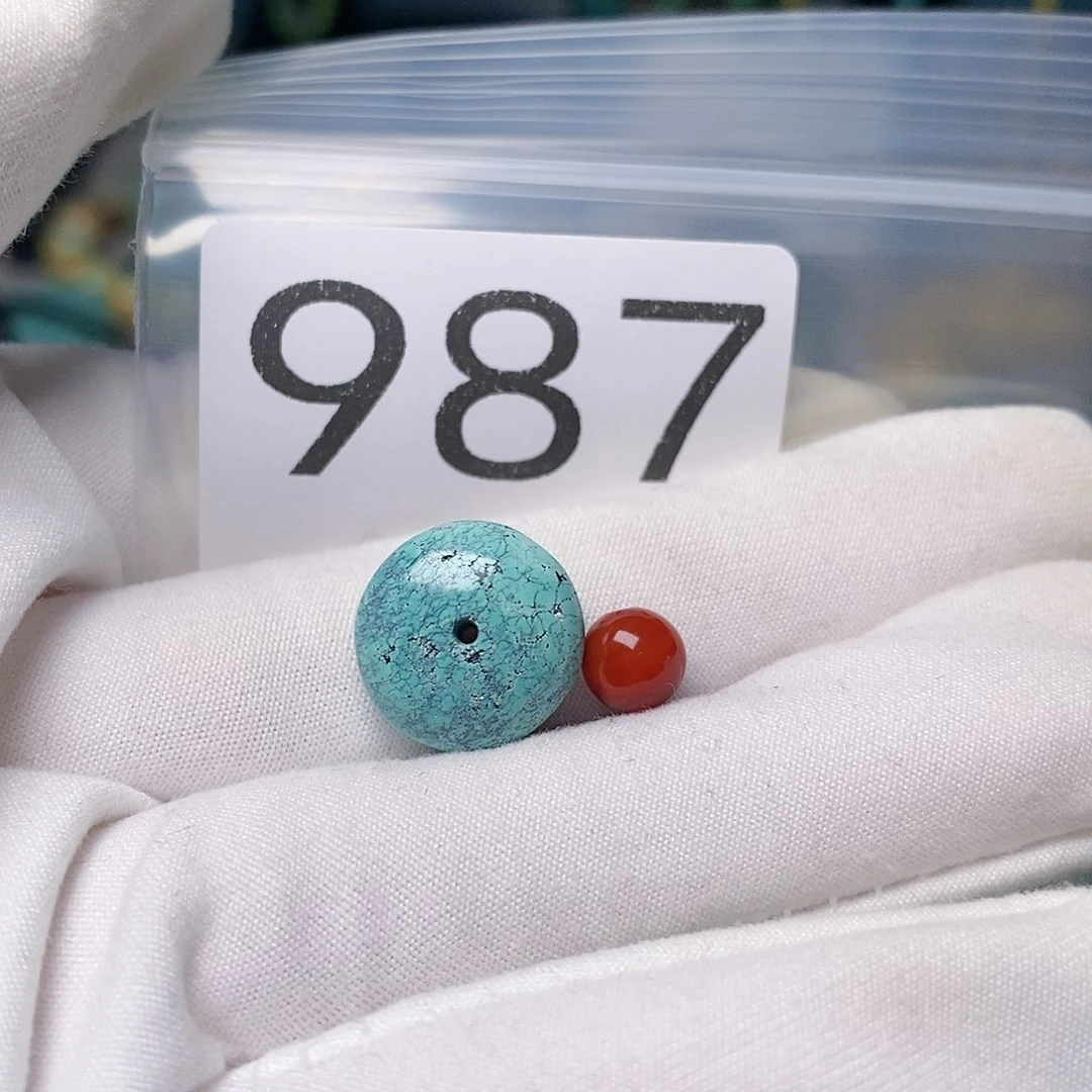 南红玛瑙珠宝奇石未镶嵌