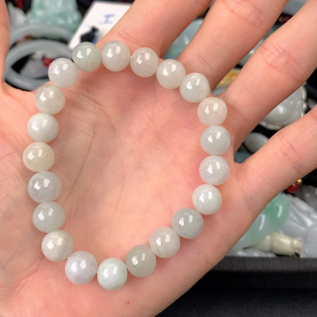 c***a翡翠未镶嵌吊坠(不含链)