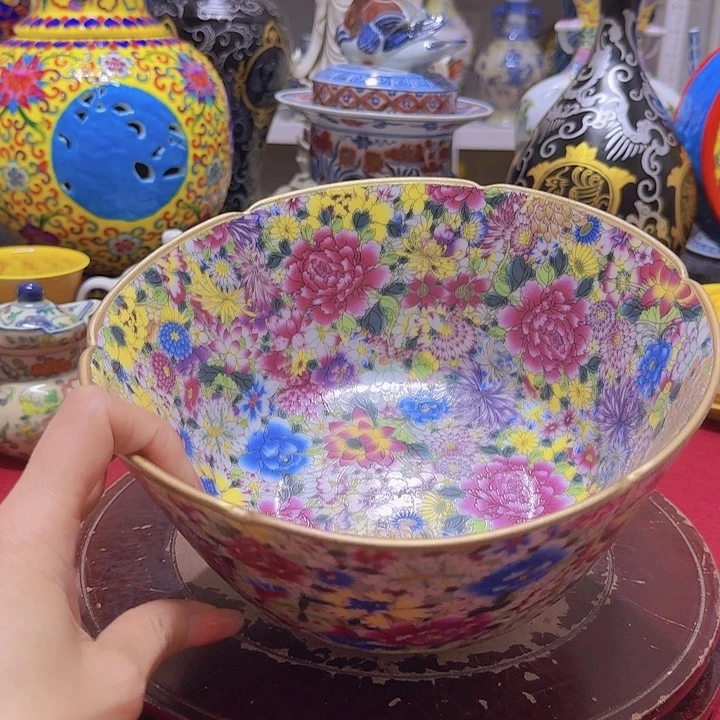 摆件家居设计摆件