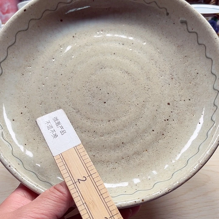 瓷片清库存，满28包邮，新疆，西藏海南满200包邮