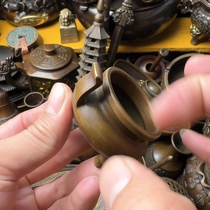 点击链接下单即可