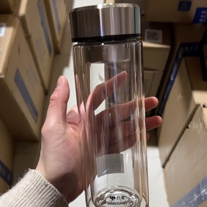 V928s-70-400ml  杯套。。
