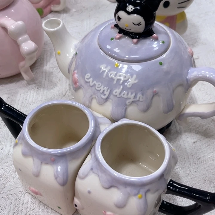 陶瓷陶瓷陶瓷陶瓷天