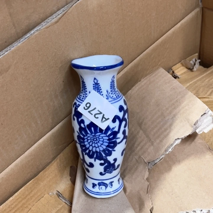 陶瓷制品瑕疵处理