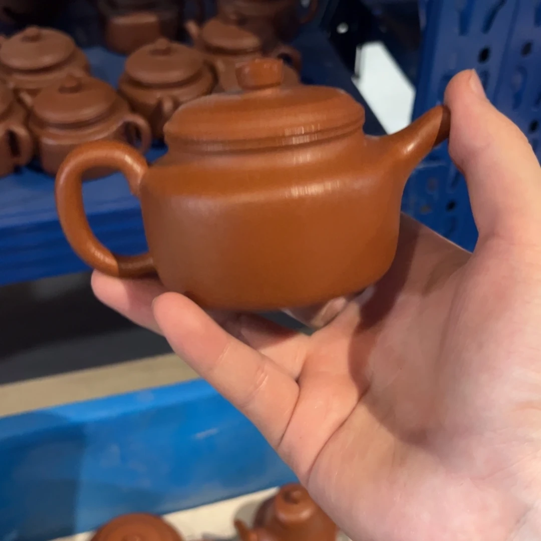 紫砂紫砂知道紫砂