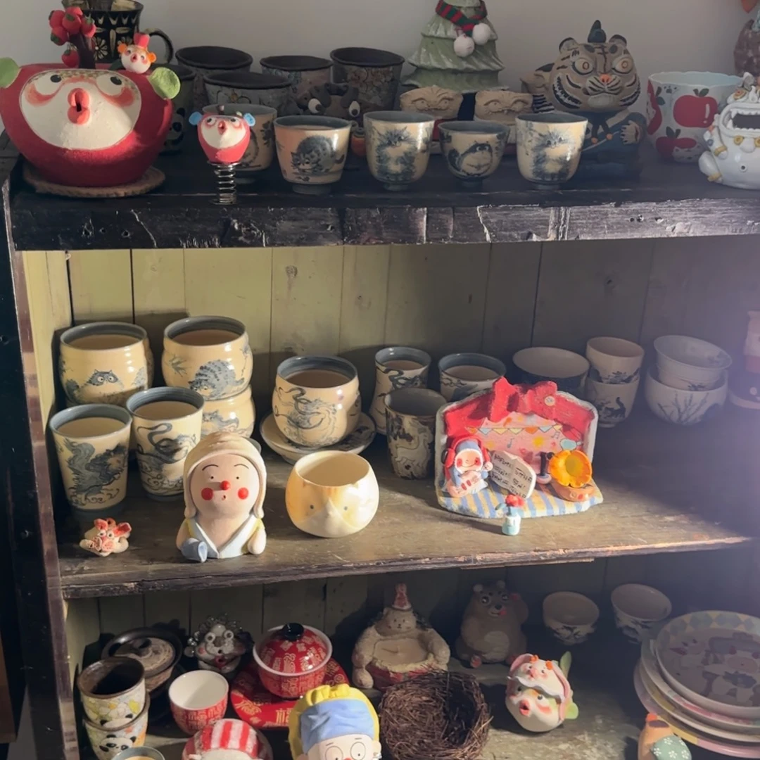 瓷片陶瓷陶瓷陶瓷陶瓷