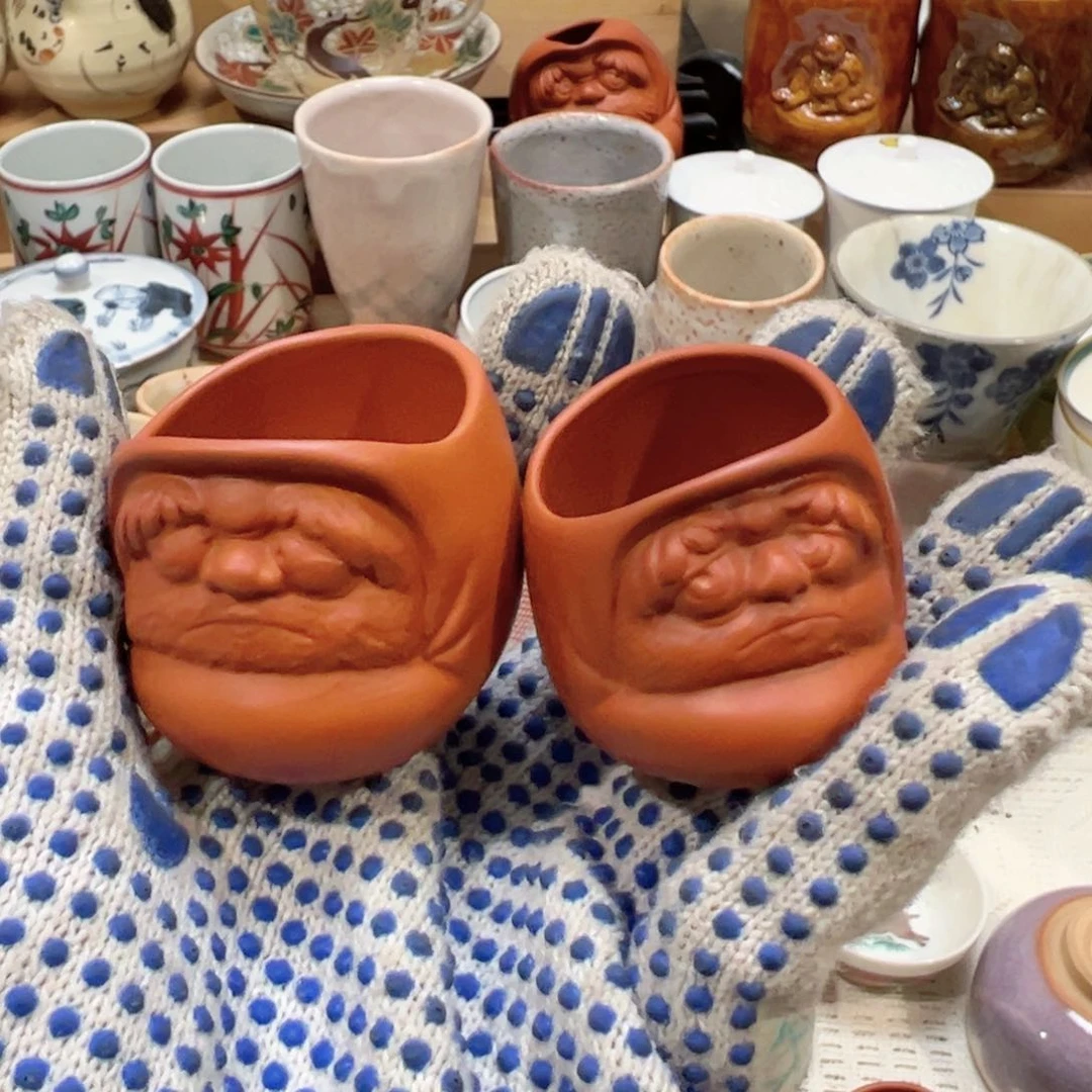 紫砂茶案雨*感谢你对我们