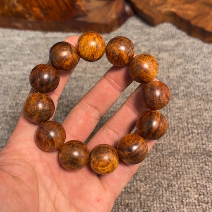 黄花梨/降香黄檀h****uHong