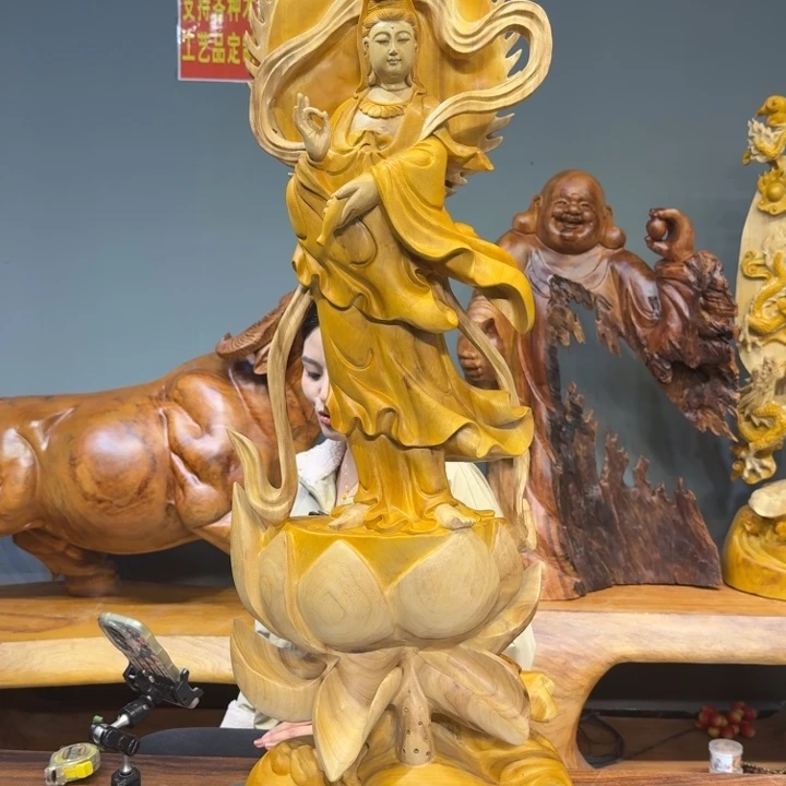 品***味香樟木长88888888888