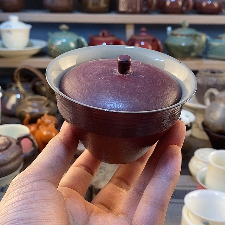 瓷片微瑕1111111111111111