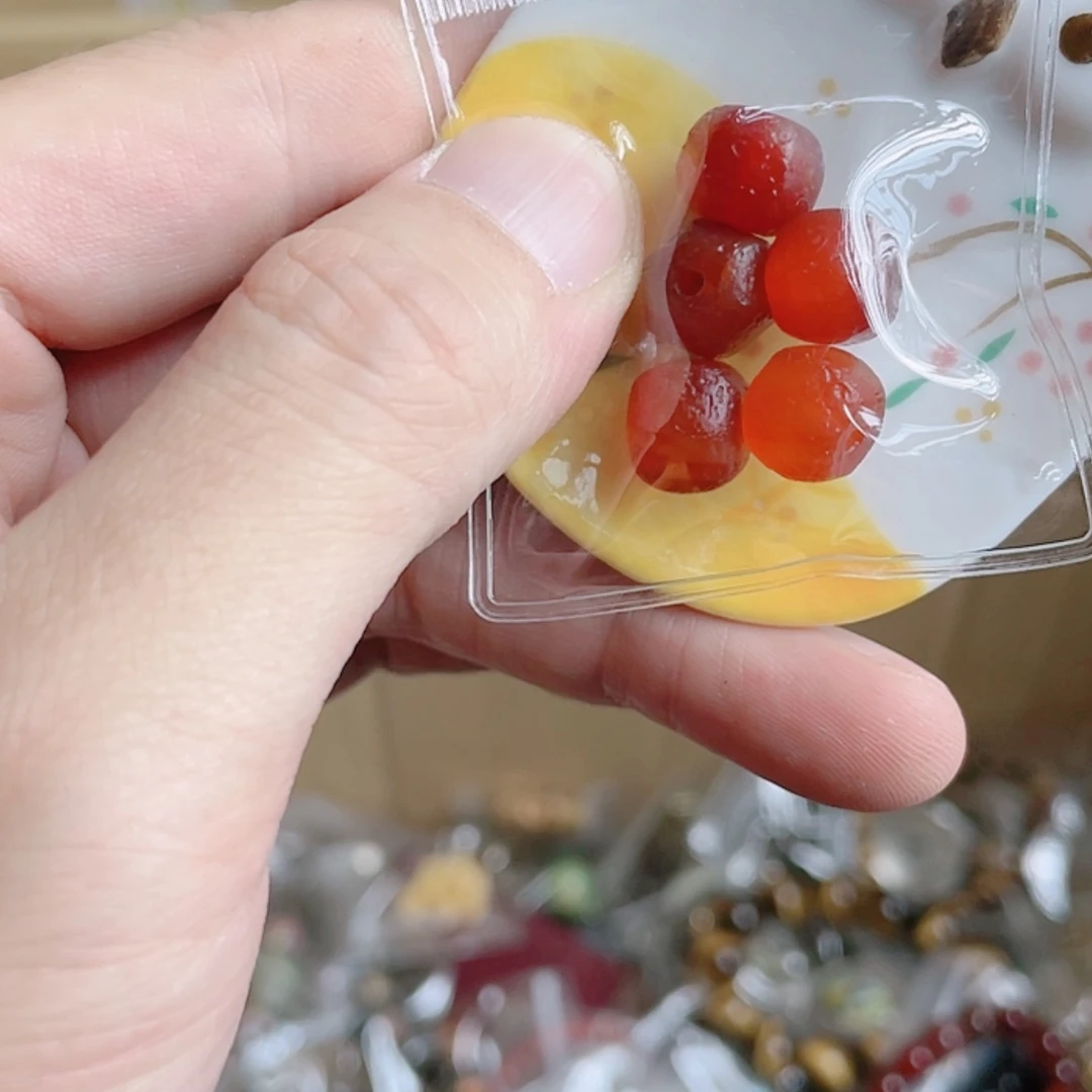 【闪购商品】瓷片李****臣