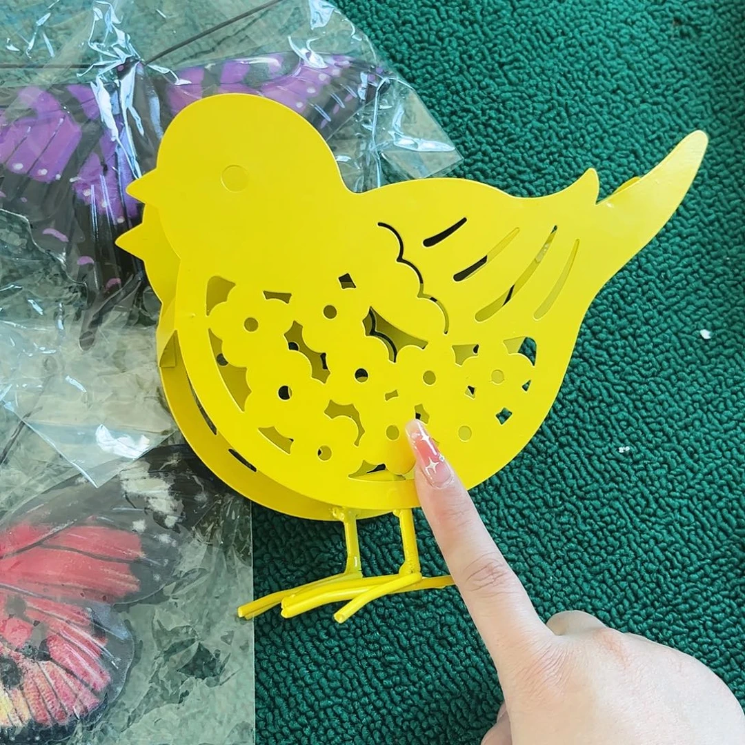 孤品炸炸炸炸炸炸