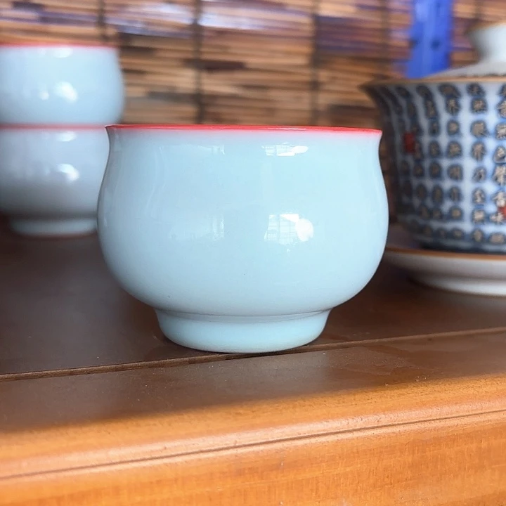 哈***～杯子杯子杯子杯子杯子杯子杯子