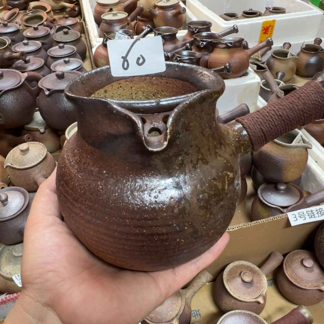 感谢你的支持和帮助和