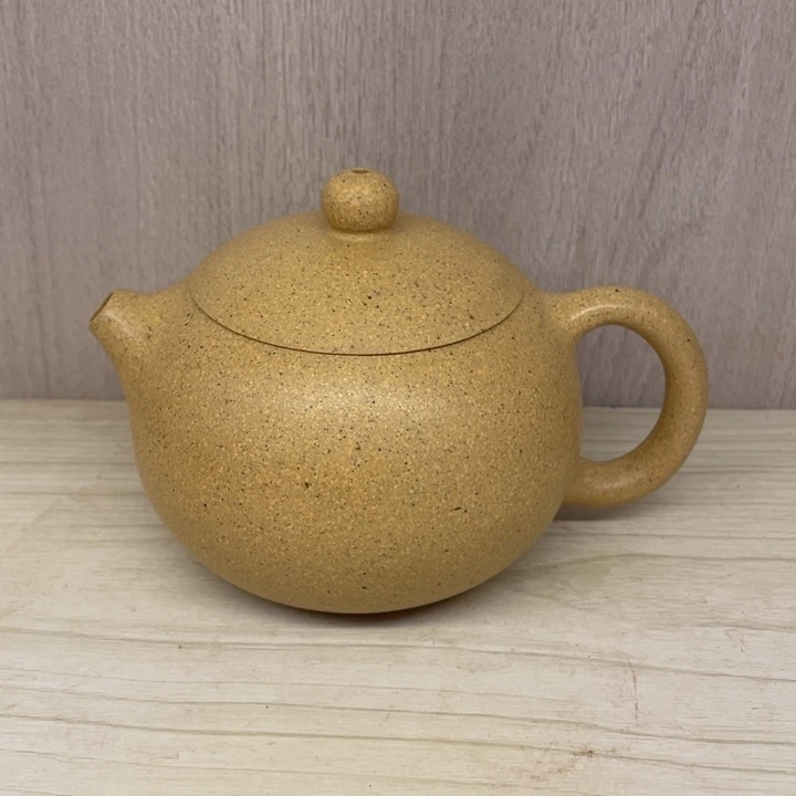 茶壶紫砂紫砂壶宜兴