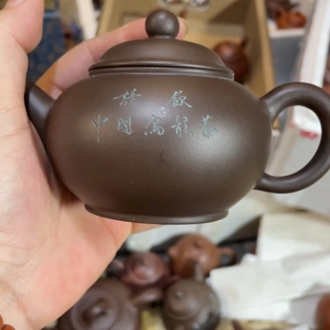 很****。好想和她谈一下心了就可以在