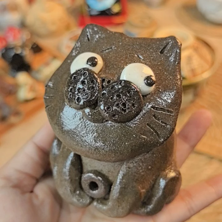 美***丽瓷片哈哈哈哈哈哈