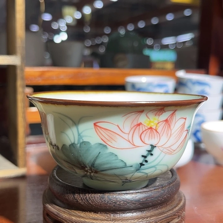 1茶具茶具茶具茶具