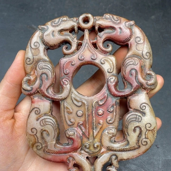 【闪购商品】链接一图一物。