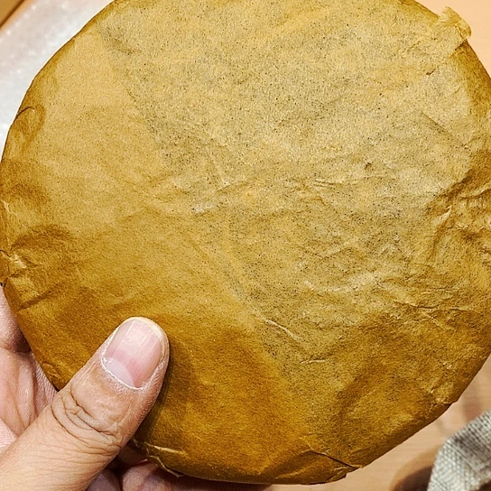 聚鑫中古瓷器杂项如图所示