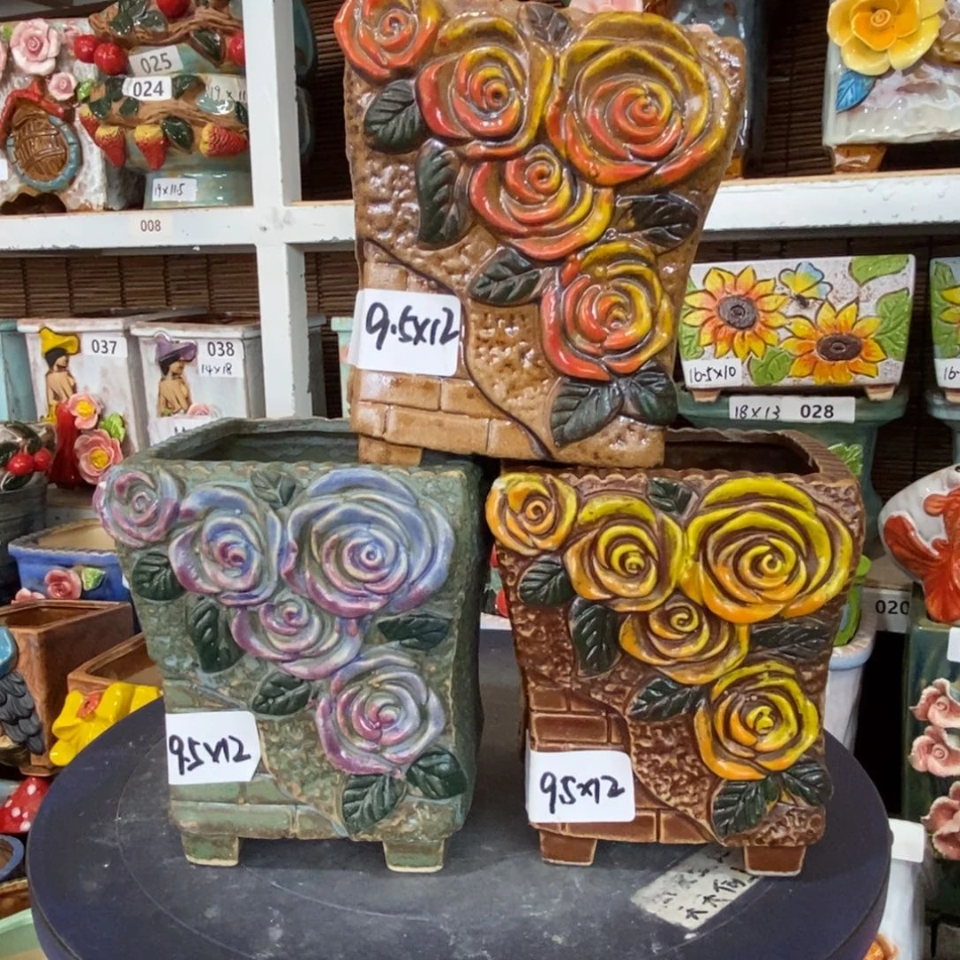 【闪购商品】