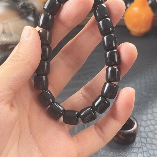 特色手工艺品手串