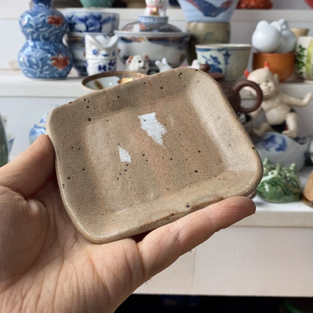 瓷片C****呀感谢你的支持和帮助和