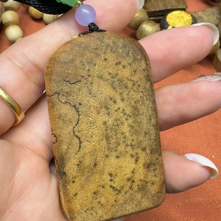 沉香碎屑沉香馨安居沉香88888