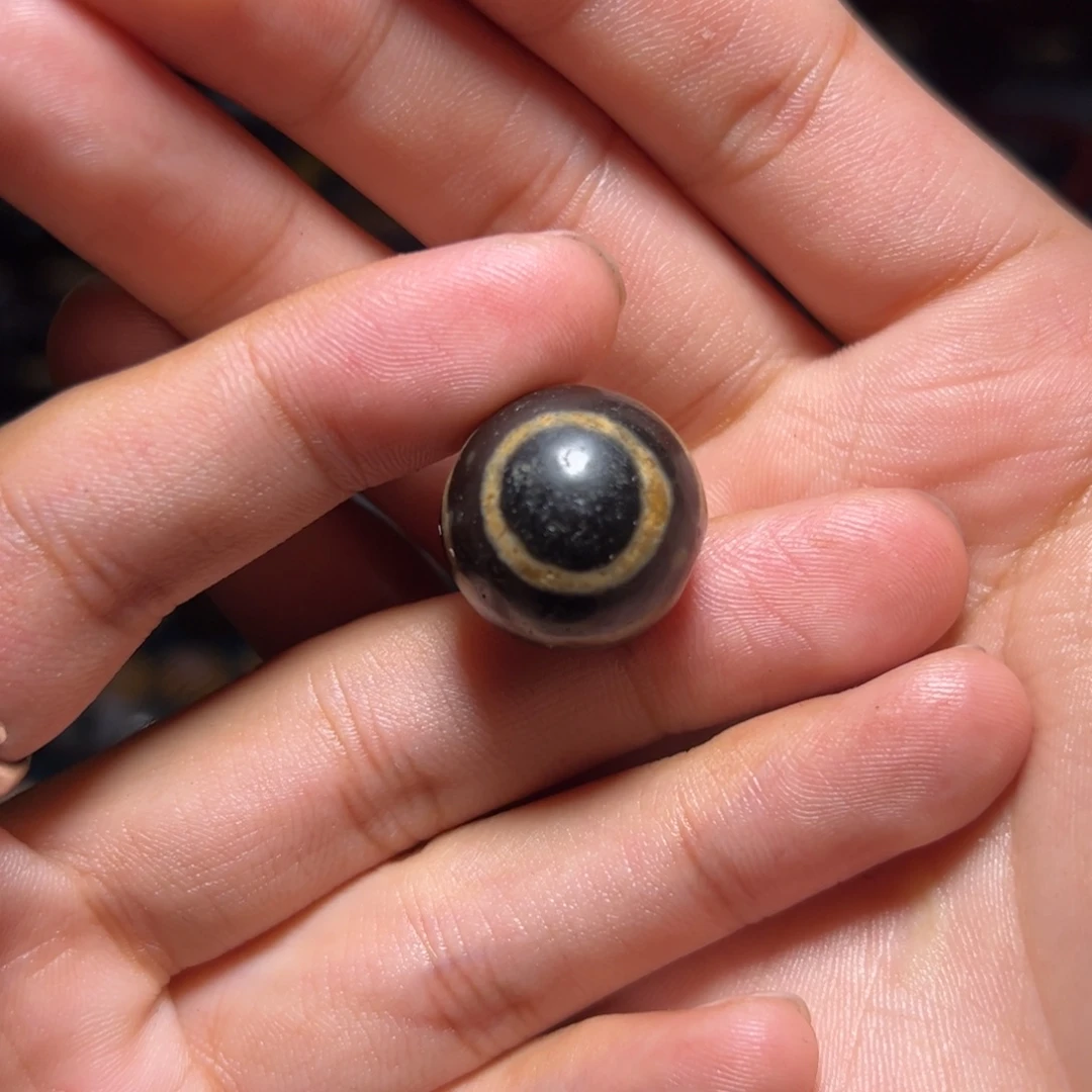 未镶嵌玛瑙/玉髓珠宝奇石