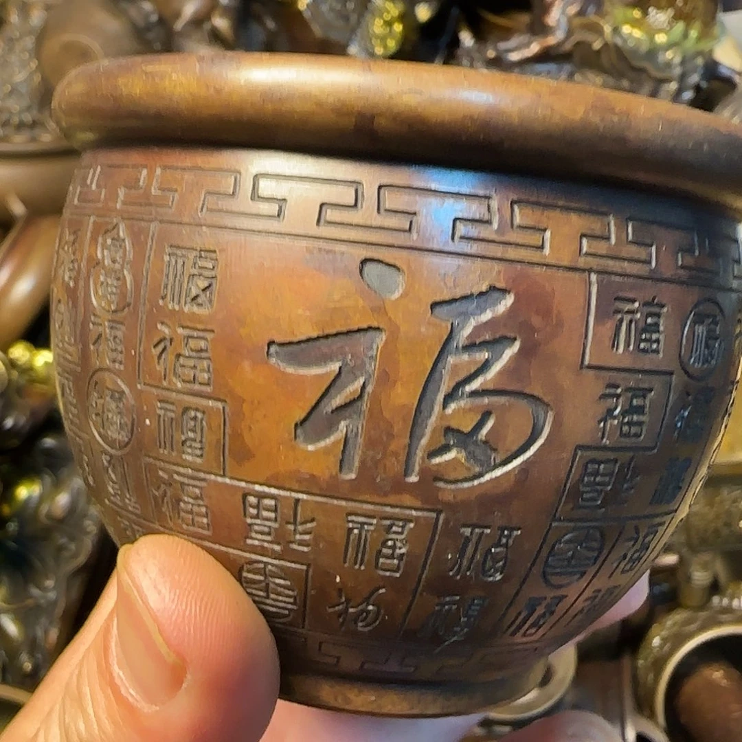 闪购商品专属链接