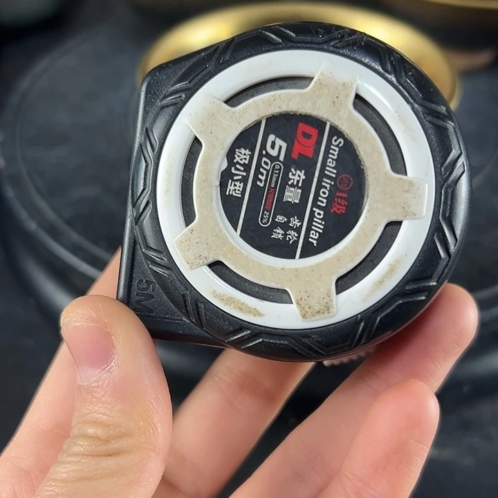 瓷片岁****人瓷瓷瓷瓷瓷瓷瓷瓷瓷