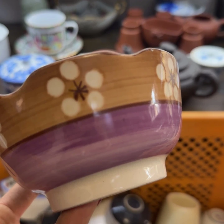 随***流瓷片一物一拍感谢支持