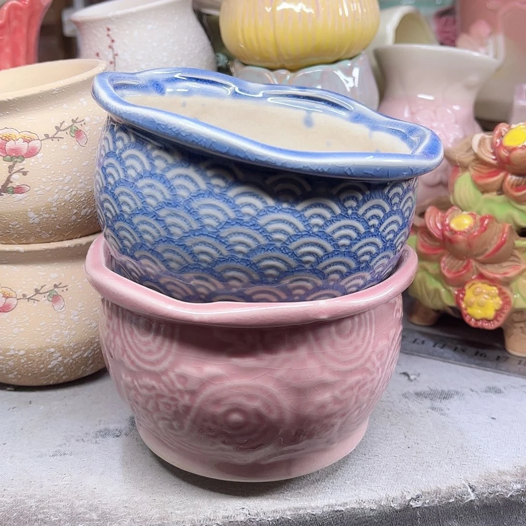 陶瓷陶瓷陶瓷陶瓷