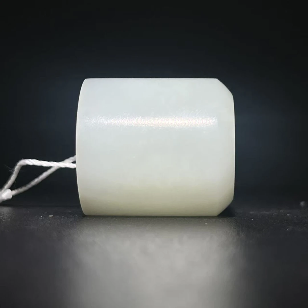 【清代】-扳指2511070046