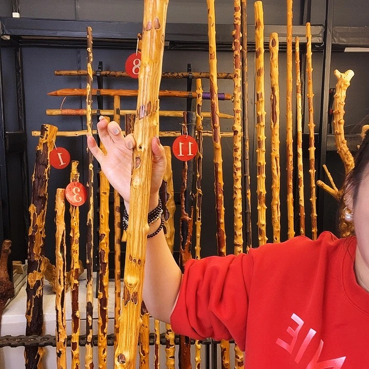 魔****王好好好好好好好