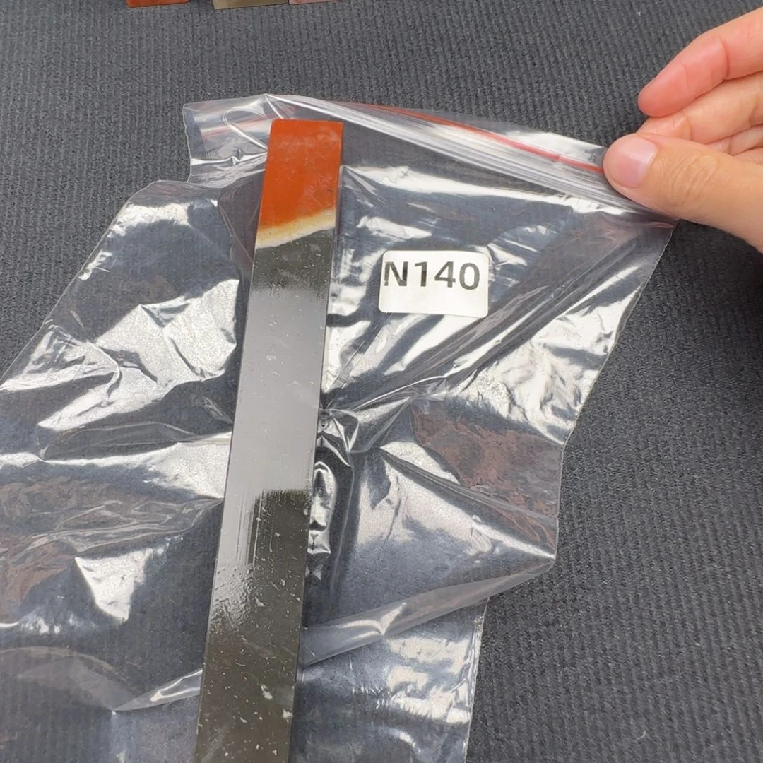 砚***也老挝石老挝石 老挝石