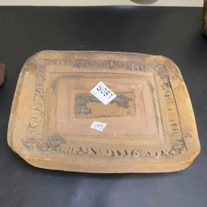 备前烧作品备前烧作品