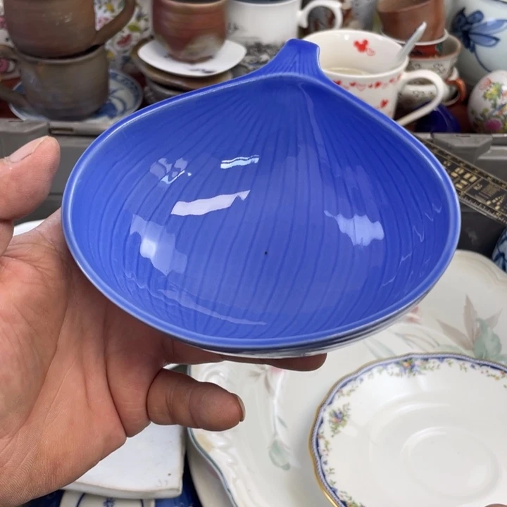 琉璃手工艺品开播了开播了开播了