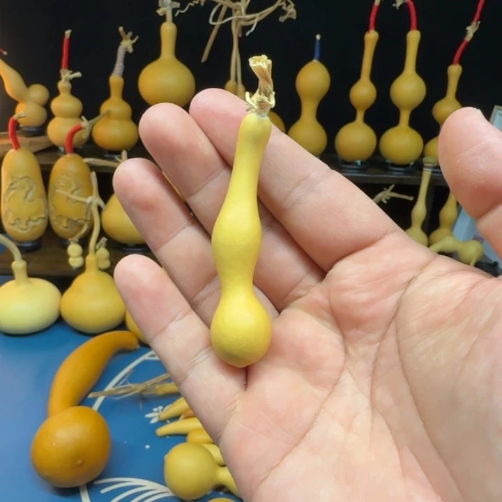 靓***来一物一图偏远地区不包邮