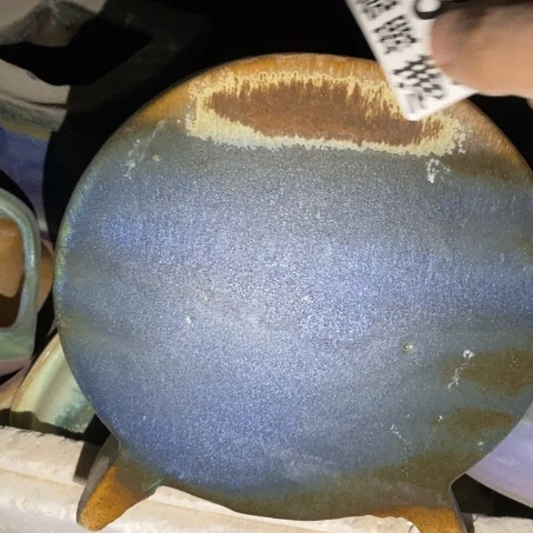 罐8860 微瑕38包邮景德镇陶瓷