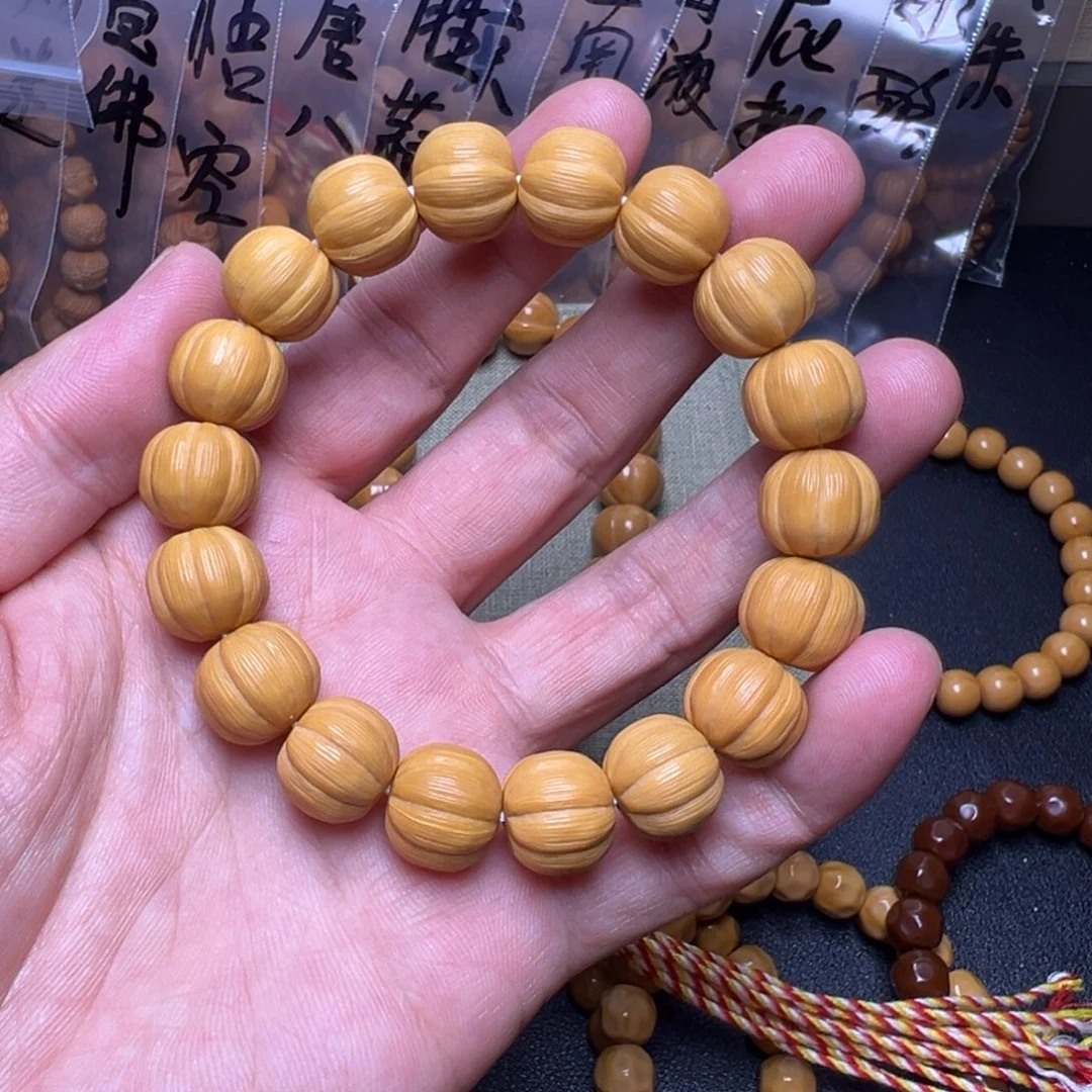猴头核桃手串啊啊啊啊啊啊啊啊呃呃呃呃呃