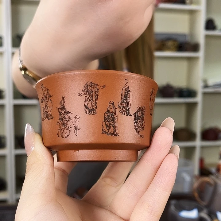 茶壶紫砂紫砂工艺厂