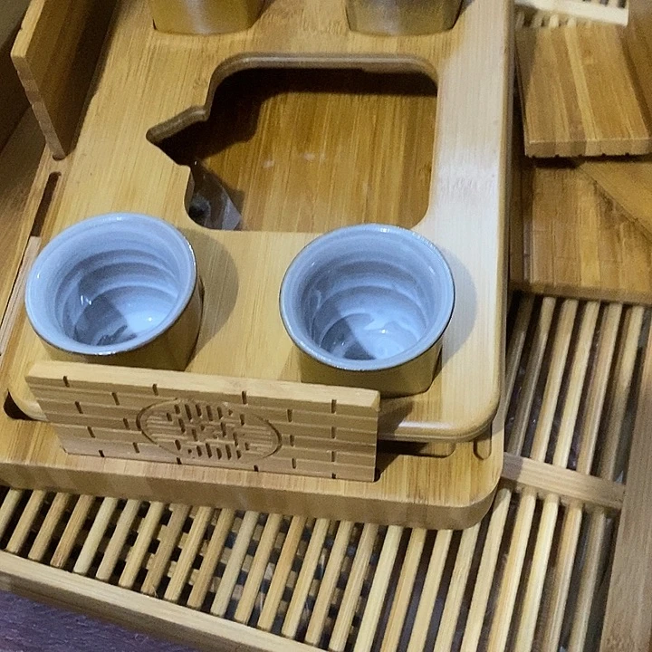 瑕疵茶盘茶盘茶盘