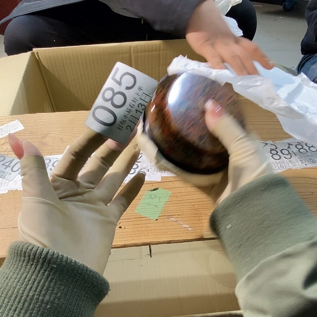 碟风**6丽江丽江丽江丽江丽江旅丽江丽江